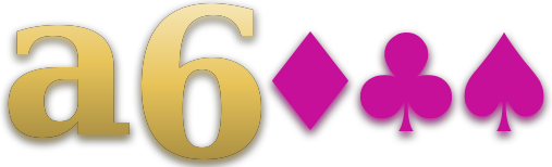 a6000 logo