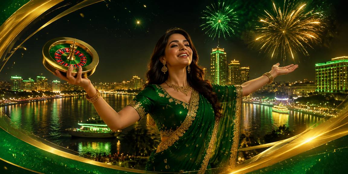 a6000 অ্যাকাউন্ট খোলা ও লবিতে প্রবেশের ধাপগুলো