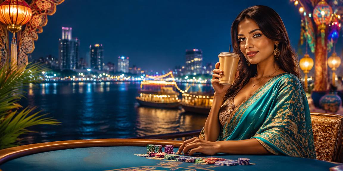 a6000 আপনার অ্যাকাউন্ট ও ওয়ালেট কীভাবে সুরক্ষিত থাকে