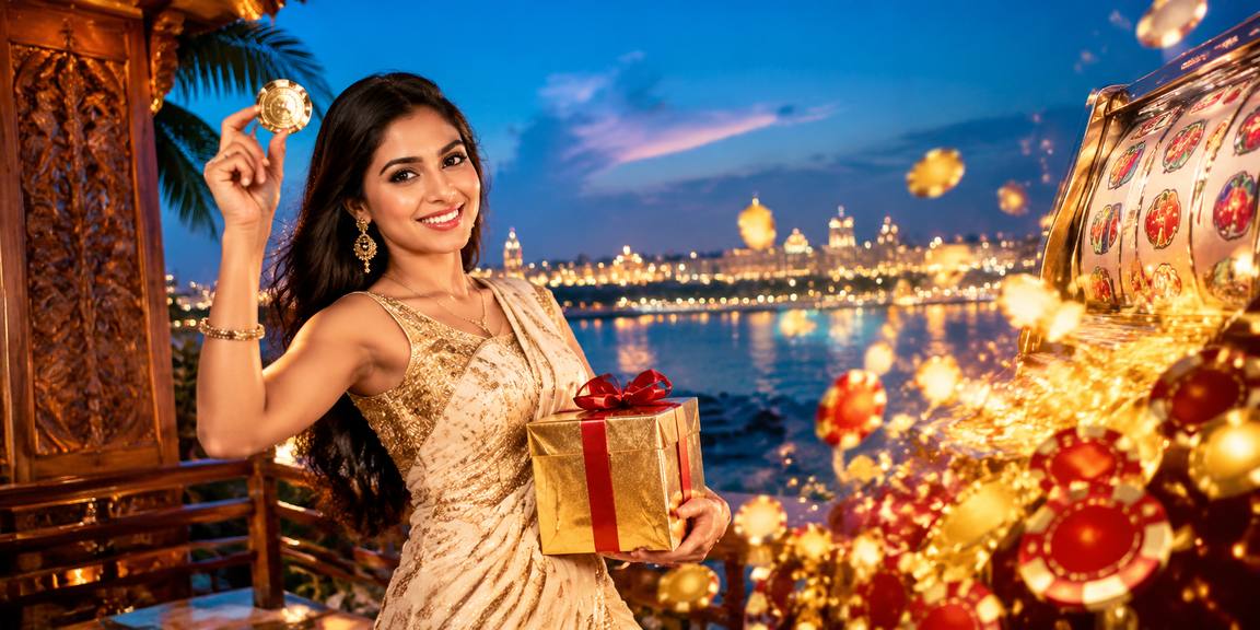 a6000 মোবাইলে a6000 লবি কীভাবে কাজ করে